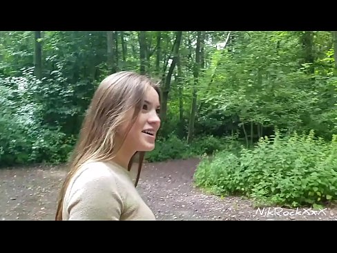❤️ Ech hunn dem Evelina virgeschloen datt mir op enger ëffentlecher Plaz fécken! Si sot jo. Dunn hunn ech hatt an den Arsch gefickt an an hirem Mond kum. Dunn huet si sech selwer gepisst. ❌ Qualitéit Sex bei eis lb.onlyhdporn.ru ❤