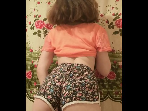 ❤️ Sexy jonk Babe deet hir Shorts op der Kamera of ❌ Qualitéit Sex bei eis lb.onlyhdporn.ru ❤