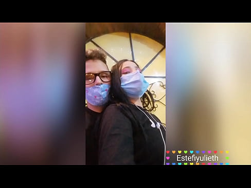 ❤️ Verdammt Quarantän mécht mech verréckt. ❌ Qualitéit Sex bei eis lb.onlyhdporn.ru ❤