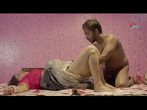 ❤️ Webserie: Ech hunn dech gär Daadi Si huet him geléiert wéi een Sex mat engem Meedchen huet !!! ❌ Qualitéit Sex bei eis lb.onlyhdporn.ru ❤