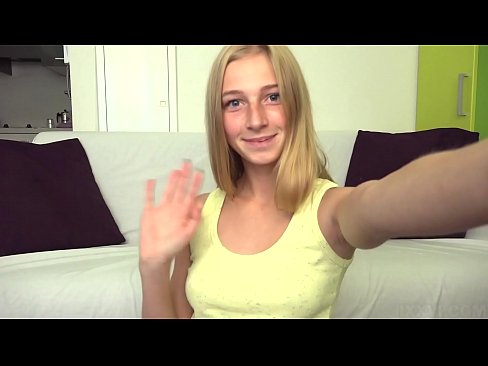 ❤️ Wann ech mech langweilen masturbéieren ech faul meng rosa Muschi ❌ Qualitéit Sex bei eis lb.onlyhdporn.ru ❤