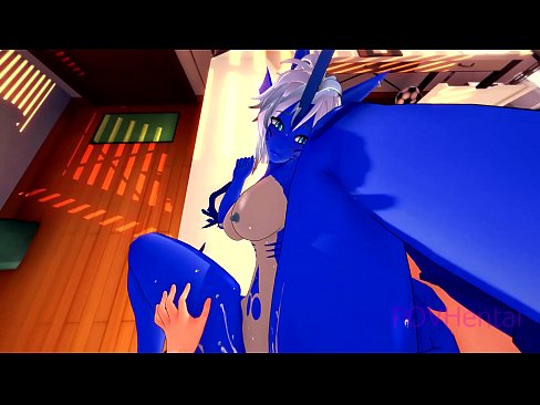 ❤️ Demon Fish Girl Monster ❌ Qualitéit Sex bei eis lb.onlyhdporn.ru ❤