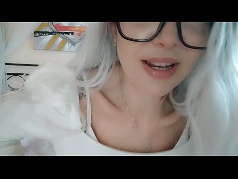 ❤️ Stéifjong, schumm Iech net! Erektion ass normal. Stiefmamm léiert sech selwer ze kontrolléieren ❌ Qualitéit Sex bei eis lb.onlyhdporn.ru ❤