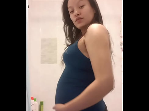 ❤️ DE WÉMSTE KOLOMBISCHE SLUT UM NET ASS BACK, SCHWANGER, WËLLT SÉI KUCHTEN FËLLT OCH OP https://onlyfans.com/maquinasperfectas1 ❌ Qualitéit Sex bei eis lb.onlyhdporn.ru ❤