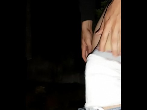 ❤️ Mäin Noper sprang op meng Quarantänmauer ❌ Qualitéit Sex bei eis lb.onlyhdporn.ru ❤
