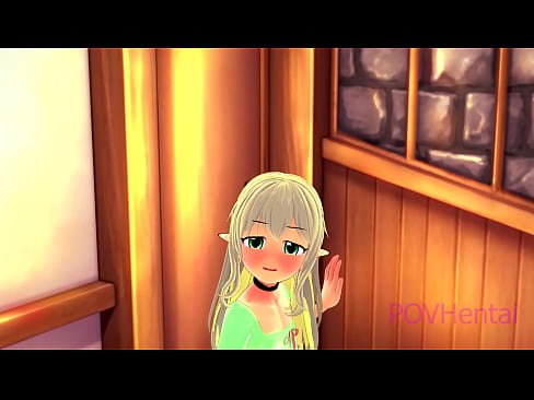 ❤️ (Trap) Elvish Déngschtmeedchen hëlleft Iech Äert Gesiicht ze wäschen. ❌ Qualitéit Sex bei eis lb.onlyhdporn.ru ❤