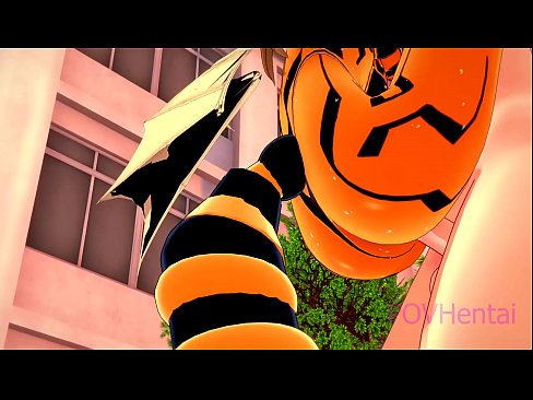 ❤️ Wasp Meedchen Monster ❌ Qualitéit Sex bei eis lb.onlyhdporn.ru ❤