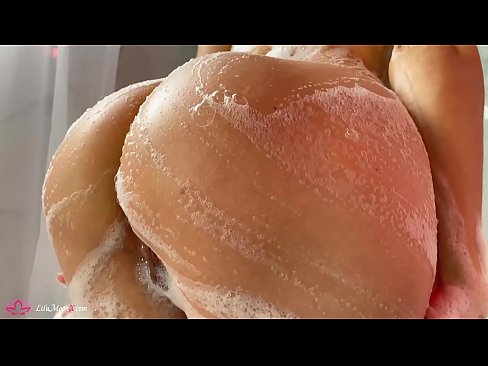 ❤️ Brunette masturbéiert Pussy mat Vibrator fir en intensiven Orgasmus an der Dusch ❌ Qualitéit Sex bei eis lb.onlyhdporn.ru ❤