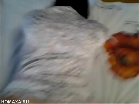 ❤️ Ficken seng Fra mat engem herrlechen Arsch ❌ Qualitéit Sex bei eis lb.onlyhdporn.ru ❤