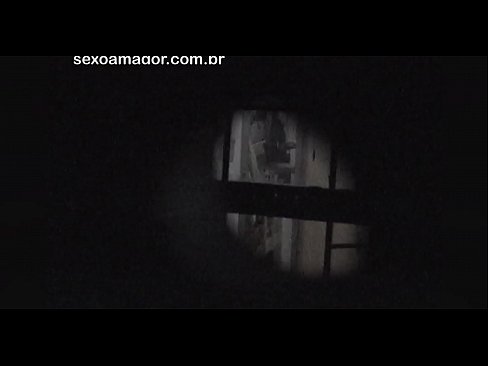 ❤️ Blondie gëtt geheim vun engem Quartier Voyeur verstoppt hannert huel Zillen opgeholl ❌ Qualitéit Sex bei eis lb.onlyhdporn.ru ❤