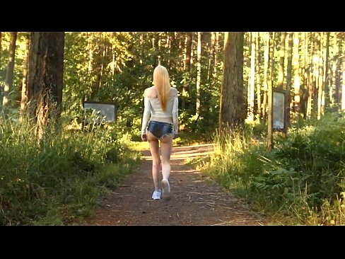 ❤️ Schéin Fra beweegt sech lues, net plakeg Video ❌ Qualitéit Sex bei eis lb.onlyhdporn.ru ❤
