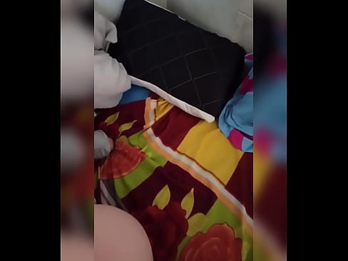 ❤️ Meng Matbierger bleift eleng doheem well hire Mann an d'Vakanz geet an ech profitéiere vun der Geleenheet fir hatt ze knacken an den Aarsch mat Mëllech ze fëllen ❌ Qualitéit Sex bei eis lb.onlyhdporn.ru ❤