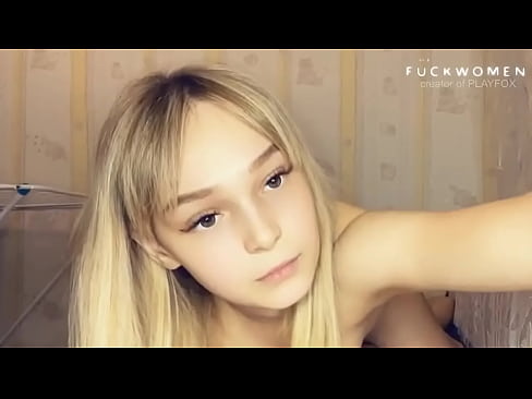 ❤️ Onsatiable Schoulmeeschter gëtt zerdréckend pulséierend mëndlech Crèmepay fir Klassekomeroden ❌ Qualitéit Sex bei eis lb.onlyhdporn.ru ❤
