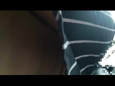 ❤️ Meedchen a Schwaarz ouni Hosen, Deel 2 ❌ Qualitéit Sex bei eis lb.onlyhdporn.ru ❤