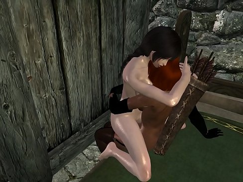 ❤️ an der vakanz,an benotzt d'kierper vun tsbbe an unpe maximal acteurs, succubus an nord ❌ Qualitéit Sex bei eis lb.onlyhdporn.ru ❤