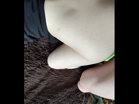 ❤️ Russescht Meedchen kraunt doheem anal Deel 2 ❌ Qualitéit Sex bei eis lb.onlyhdporn.ru ❤
