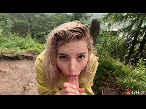 ❤️ Meedchen drénkt kum no engem ëffentleche Blowjob - Eva Elfi ❌ Qualitéit Sex bei eis lb.onlyhdporn.ru ❤