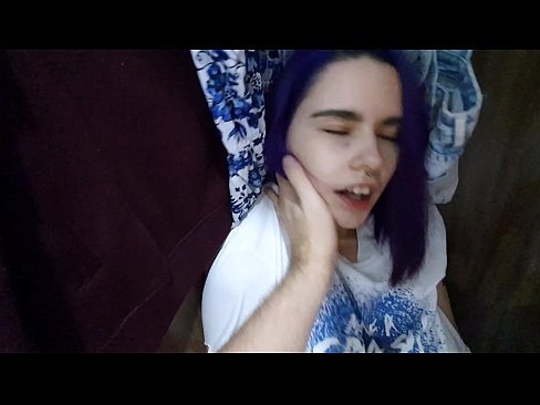 ❤️ Fannt meng Schwëster am Kleederschaf an huet hatt gehollef ❌ Qualitéit Sex bei eis lb.onlyhdporn.ru ❤