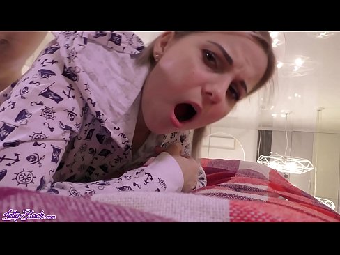 ❤️ Sexy Mamm schlucken a pregistyle Sex - cum close-up ❌ Qualitéit Sex bei eis lb.onlyhdporn.ru ❤