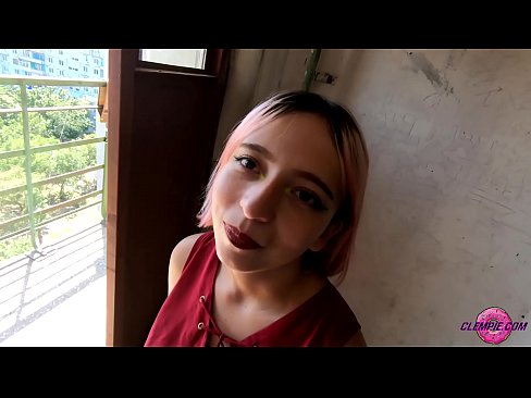 ❤️ Student Sensual Sucks a Stranger in the Outback - Cum On His Face ❌ Qualitéit Sex bei eis lb.onlyhdporn.ru ❤